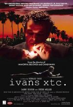 Watch Ivans xtc. Zumvo