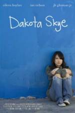 Watch Dakota Skye Zumvo