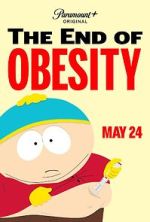 Watch South Park: The End of Obesity (TV Special 2024) Zumvo