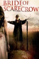 Watch Bride of Scarecrow Zumvo