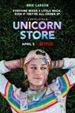 Watch Unicorn Store Zumvo