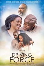 Watch Driving Force Zumvo