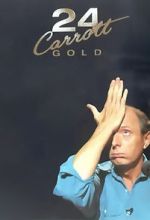 Watch Jasper Carrott: 24 Carrott Gold Zumvo