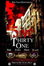 Watch 5ive Thirty One Zumvo