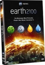 Watch Earth 2100 Zumvo