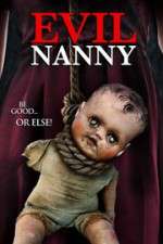 Watch Evil Nanny Zumvo