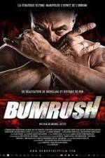 Watch Bumrush Zumvo