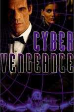 Watch Cyber Vengeance Zumvo