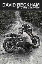 Watch David Beckham: Into the Unknown Zumvo