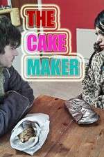 Watch The Cake Maker Zumvo