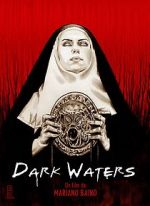 Watch Dark Waters Zumvo