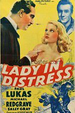 Watch Lady in Distress Zumvo