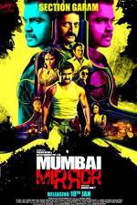 Watch Mumbai Mirror Zumvo