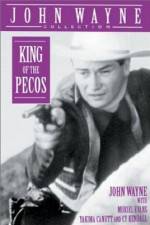 Watch King of the Pecos Zumvo