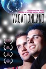 Watch Vacationland Zumvo