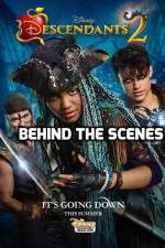 Watch Descendants 2: It\'s Going Down Zumvo