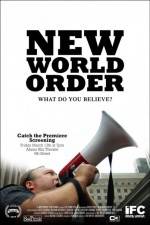 Watch New World Order Zumvo