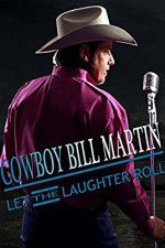 Watch Cowboy Bill Martin: Let the Laughter Roll Zumvo