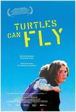 Watch Turtles Can Fly Zumvo