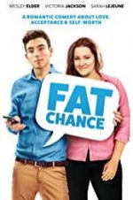 Watch Fat Chance Zumvo