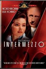 Watch Intermezzo: A Love Story Zumvo