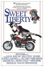 Watch Sweet Liberty Zumvo
