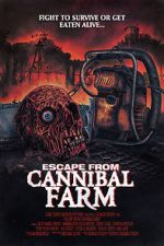 Watch Escape from Cannibal Farm Zumvo