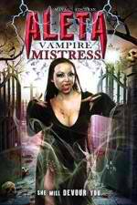 Watch Empress Vampire Zumvo