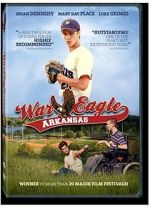 Watch War Eagle, Arkansas Zumvo