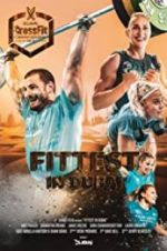 Watch Fittest in Dubai Zumvo