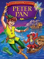 Watch Peter Pan Zumvo