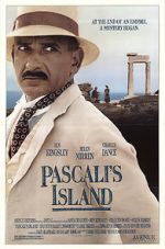 Watch Pascali\'s Island Zumvo