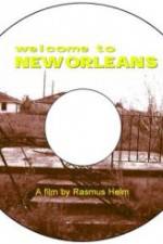 Watch Welcome to New Orleans Zumvo