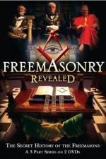 Watch Freemasonry Revealed Secret History of Freemasons Zumvo
