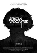 Watch African Apocalypse Zumvo