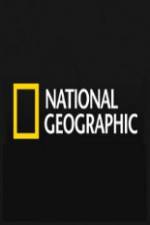 Watch National Geographic  - Templars Lost Treasure Zumvo