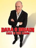 Watch Dara O Briain: This Is the Show Zumvo