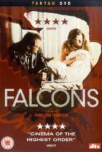 Watch Falcons Zumvo