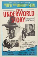 Watch The Underworld Story Zumvo