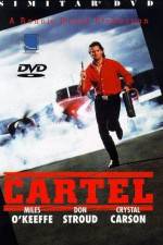 Watch Cartel Zumvo