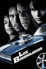 Watch Los 3 bandoleros Zumvo