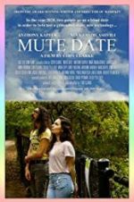 Watch Mute Date Zumvo