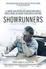 Watch Showrunners: The Art of Running a TV Show Zumvo