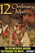 Watch 12 Ordinary Men Zumvo