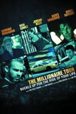 Watch The Millionaire Tour Zumvo