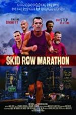 Watch Skid Row Marathon Zumvo