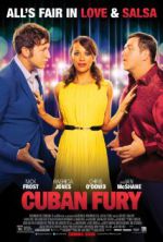 Watch Cuban Fury Zumvo