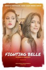 Watch Fighting Belle Zumvo