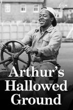 Watch Arthur\'s Hallowed Ground Zumvo