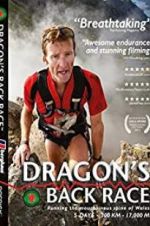 Watch Dragon\'s Back Race Zumvo